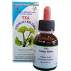 HERBOPLANET Srl TSA Ginkgo Biloba 50ml