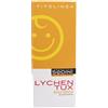 LABORATORIO SODINI Srl LYCHENTUX SCIR BB 150ML "SODI