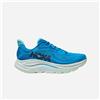 HOKA - M CLIFTON 10 WIDE