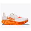 HOKA - M CLIFTON 10