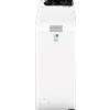 AEG Lavatrice LTR7E37S