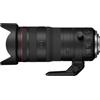 CANON RF 24-105 F2.8 L IS USM Z - GARANZIA UFFICIALE CANON ITALIA