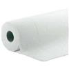 SAFETY Lenzuolo carta 2veli m 70 x 60 cm - SAFETY - 908954783