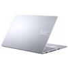 Asus k3605zc-mb279w