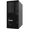 Lenovo THINKSYSTEM ST50 V2 XEON E-2324G 7D8JA043EA st50v2 xeon e-2324g(4c 3.1ghz 8mb cache/65w)sw 960
