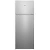 AEG frigorifero aeg 925 992 224 rdb424e1ax inox