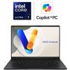 Asus notebook asus 90nb15r3 m00830 vivobook s 14 oled s5406sa qd070w neutra