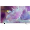 Samsung hotel tv 65in serie hq60a qled h.browser lynk cloud smart Garanzia Italia