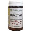 GOLDEN WAVE Srl Bivital 60cps golden wav - - 980271769