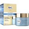 ROC OPCO LLC ROC MULTI CORREXION EVEN CREMA NOTTE