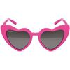 Mast Industria Italiana TWINS SOLE KIDS BX2413