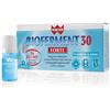 WINTER BIOFERMENT 30 FORTE 7 FLACONI DA 8 ML