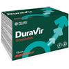 Polaris - DuraVir 15 stick - Integratore alimentare per il benessere sessuale