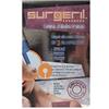 Sixtem Life - Surgeril Rimozione Fibromi - Dispositivo Medico 50 ml