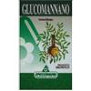 SPECCHIASOL SRL GLUCOMANNANO ERBE 80CPS