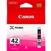 Canon CARTUCCIA ORIGINALE CANON LIGHT CIANO CLI-42PC CLI 42PC Pixma Pro 100 6388B001