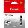 Canon CARTUCCIA ORIGINALE CANON GRIGIO CLI-42GY CLI 42GY Pixma Pro 100 6390B001