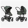 joolz - Joolz Duo Day 5 Forest Green