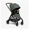joolz - Joolz Passeggino Hub 2 Forest Green