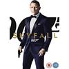 MGM Skyfall DVD [Edizione: Regno Unito]