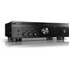 Denon PMA-600NE amplificatore integrato