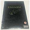 all access europe - eminem - aftermath - 606949332198 - originale - sigillato