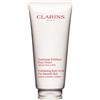 Clarins Gommage Esfoliante Rinnovatore