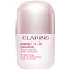 Clarins Expert Bright Plus Siero [Advanced]