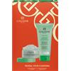 Collistar COFANETTO CRIO-GEL ANTICELLULITE SUBLIMANTE