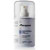 SIFARMA SpA Div. Canova Canova sensiquell crema detergente 250 ml - SIFARMA - 974058339