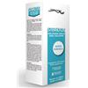 STERILFARMA Srl Steriltus soluzione orale 200 ml nuova formula - STERILFARMA - 973378173