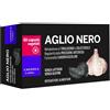 DOTT.C.CAGNOLA Srl Aglio nero 60 capsule cagnola - DOTT.C.CAGNOLA - 982913271