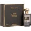 Imperial Parfums Rubis Imperial 100 ml, Extrait de Parfum Spray
