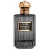 Imperial Parfums Oudh Imperial 100 ml, Extrait de Parfum Spray