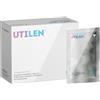 AGATON Srl utilen 14 bustine