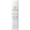 Insiderma olio crema 250 ml - - 982509554