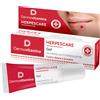 Dermovitamina Herpes Gel 8ml