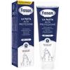 Perfetti Fissan Pasta alta protezione tubo 100g