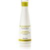 Planter's Aloe Vera Shampoo Disciplinante Capelli Crespi