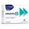 Supravit B 30 Compresse