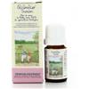 vegetal progress Ribolio junior bio 10 ml
