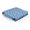 Bestway Liner di ricambio per piscina ovale da 550x360x130 cm