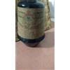 Montenegro amaro 1960 MADE IN ITALY 1.5L