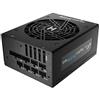 FSP HPT2-850M.