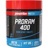 Pronutrition BCAA 2:1:1 Proram 400cpr