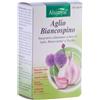 AGLIO BIANCOSPINO 100CPS