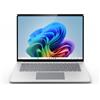 MICROSOFT LAPTOP7 15 ELITE/16/256 PLAT W11