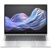 HP INC. NB M-TOUCH COPILOT+PCHP ELITEBOOK X FLIP G1I B69A4ET 14WUXGA AG ULTRA5-228V 32DDR5 512GBSSD W11PRO WOLF 3Y CAM RI 2U FINO:04/03
