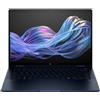 HP INC. NB M-TOUCH COPILOT+PC HP ELITEBOOK X FLIP G1I B69A6ET 14WUXGA IPS AG ULTRA7-258V 32DDR5 1TBSSD W11PRO WOLF 3Y CAM RI FINO:04/03