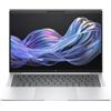 HP INC. NB COPILOT+PC HP ELITEBOOK X G1I B69B0ET 14"WUXGA IPS AG ULTRA5-228V 32GBDDR5 512SSD W11PRO WOLF 3Y CAM BT WIFI RI 2U FINO:04/03